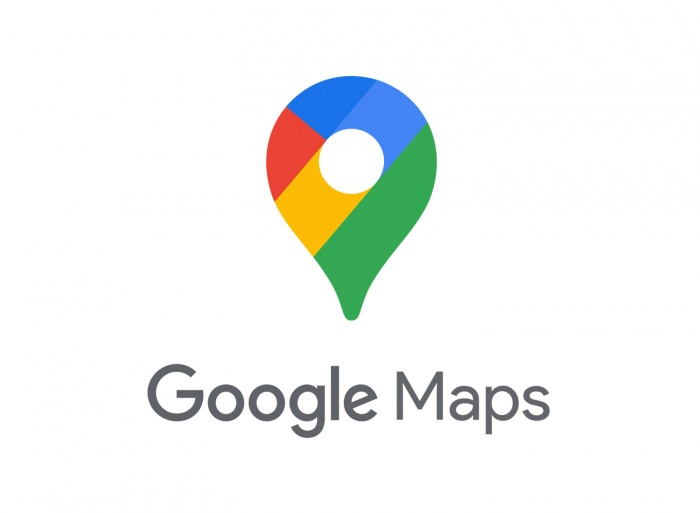 :: BASE DE TERUEL ::